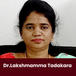 GITAM Visakhapatnam, Principal, GITAM Institute of Nursing: Dr.Lakshmamma Tadakara Interview